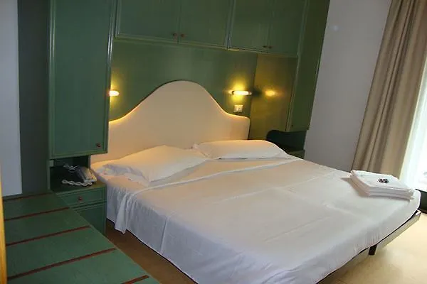 Hotel Marco Polo Lido di Jesolo