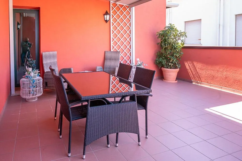 Hotel Marco Polo Lido di Jesolo