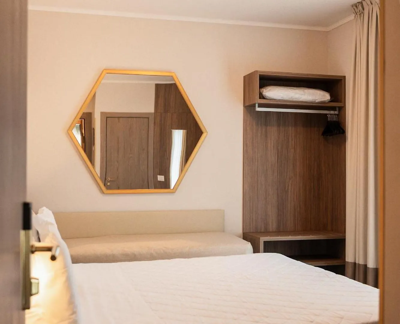 Hotel Marco Polo Lido di Jesolo