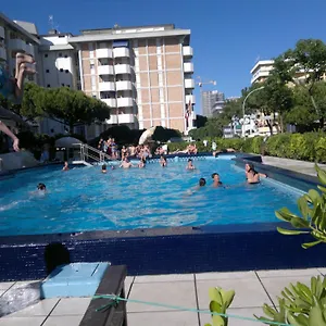 Amalfi Szálloda