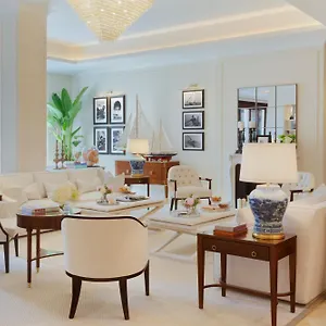 Grand Imperiale 5* Forte dei Marmi