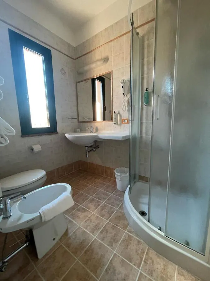 Hotel Marco Polo Lido di Jesolo 3*,  Italien