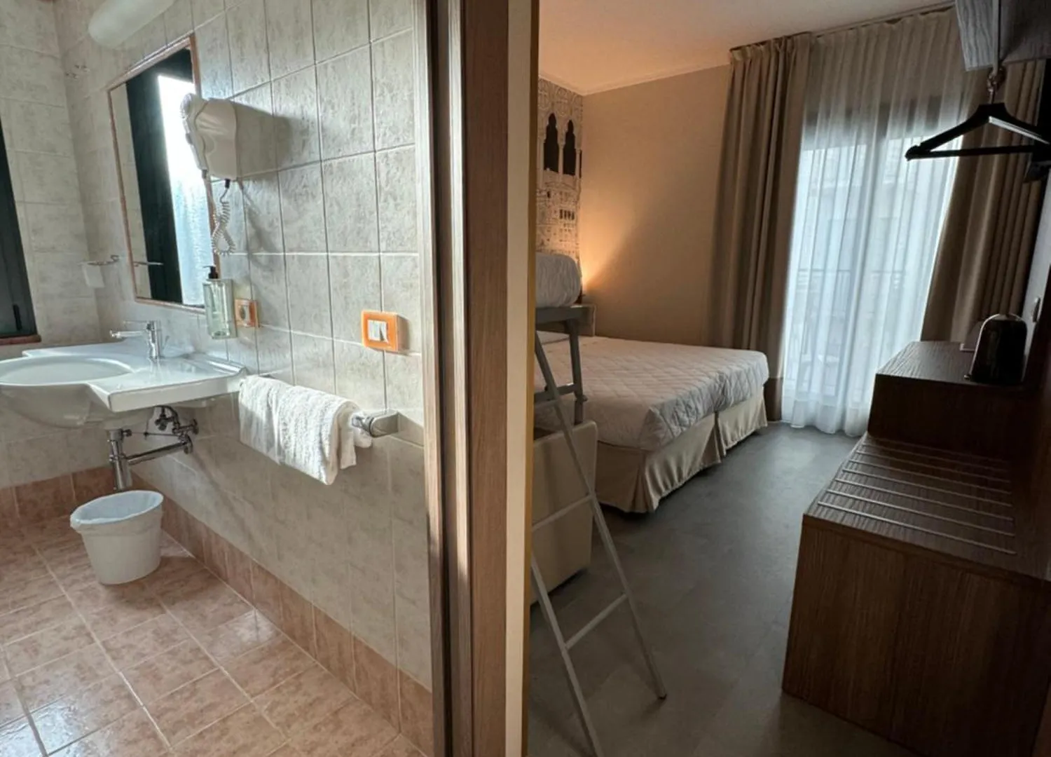 Hotel Marco Polo Lido di Jesolo