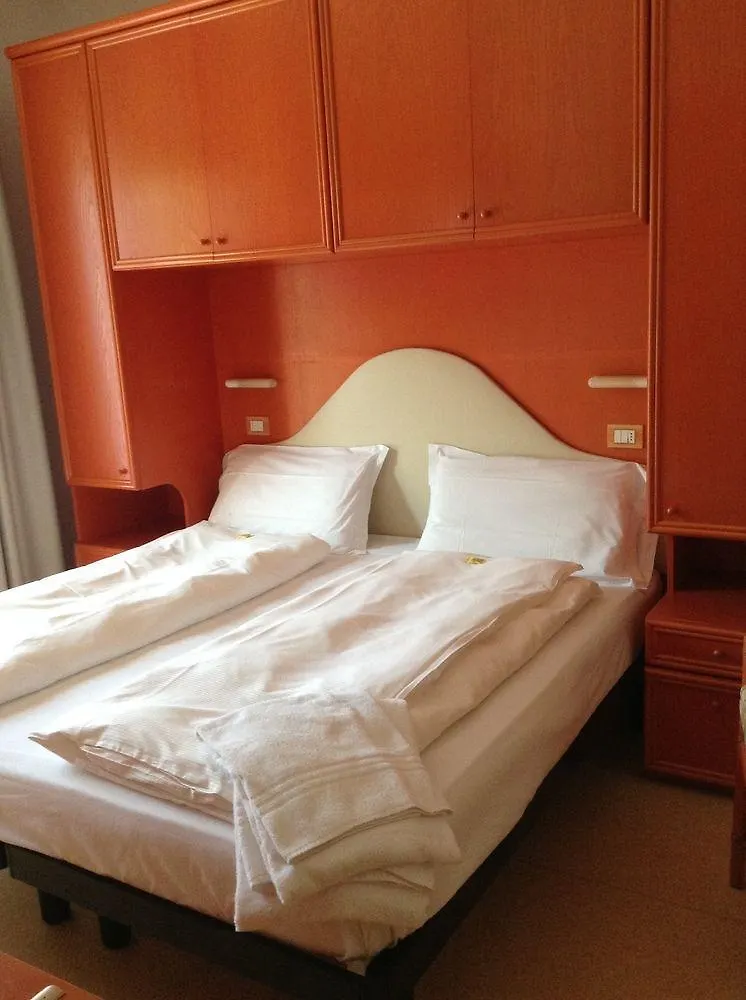Hotel Marco Polo Lido di Jesolo
